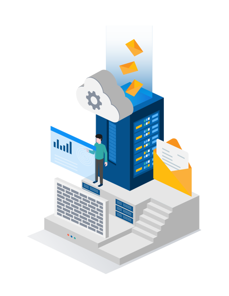 modern-it-systems-01