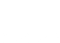musashi-logo-w
