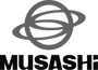 musashi-logo