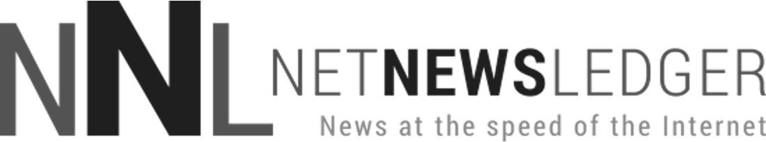 net-news-ledger