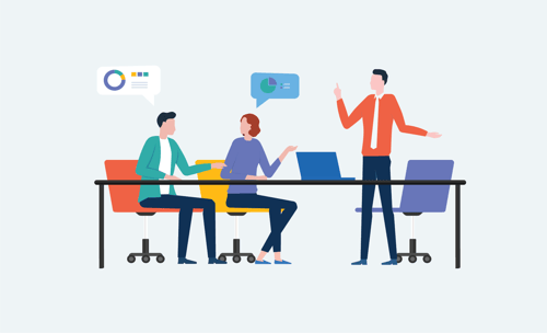 microsoft-teams-new-features