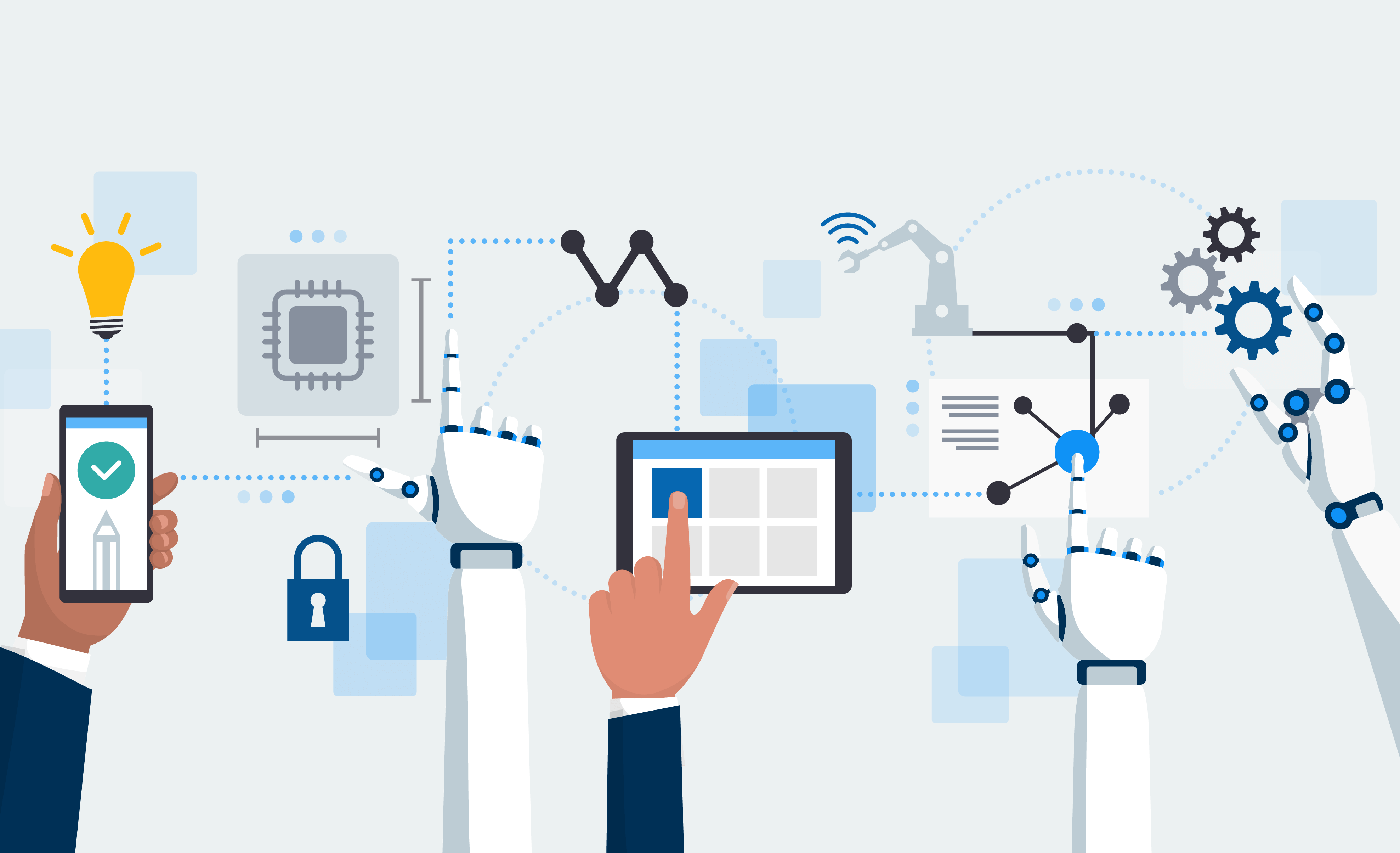 power-of-ai-business