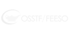 OSSTF