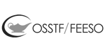OSSTF