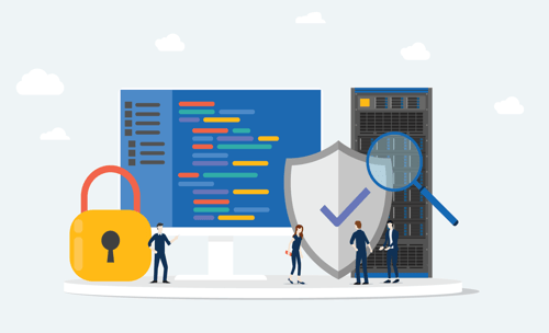 new microsoft cybersecurity solutions explained