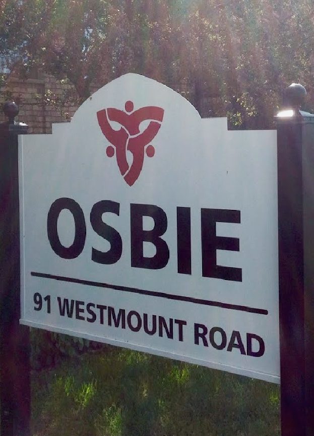 osbie-testimonial