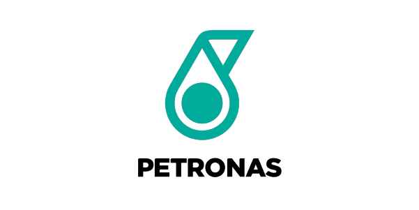 petronas-logo