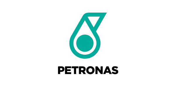 petronas-logo