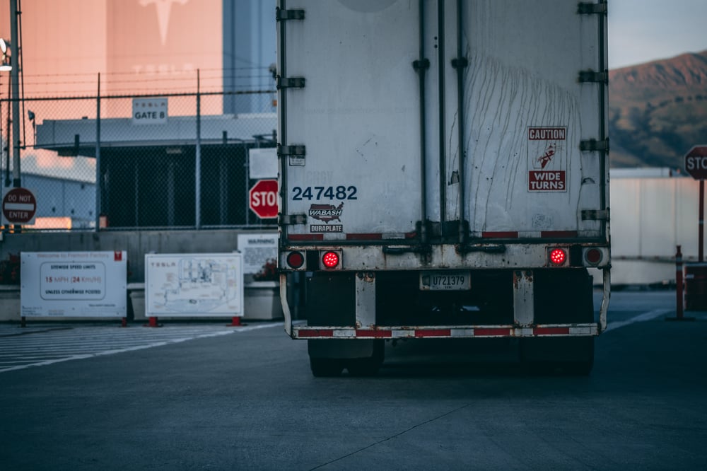 BCG Logistic Group Azure migration