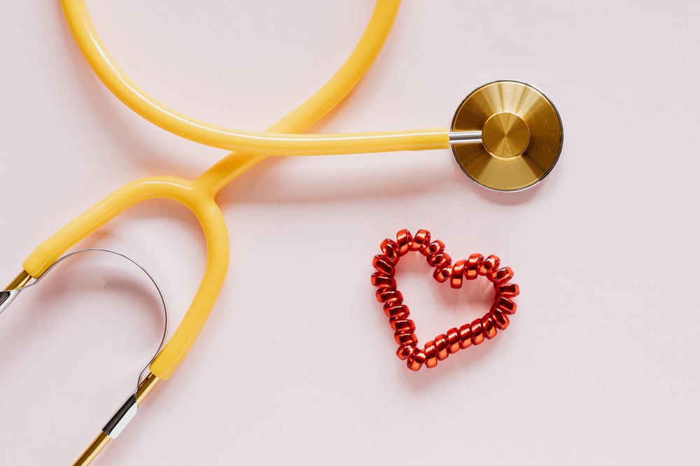 six degrees medical development