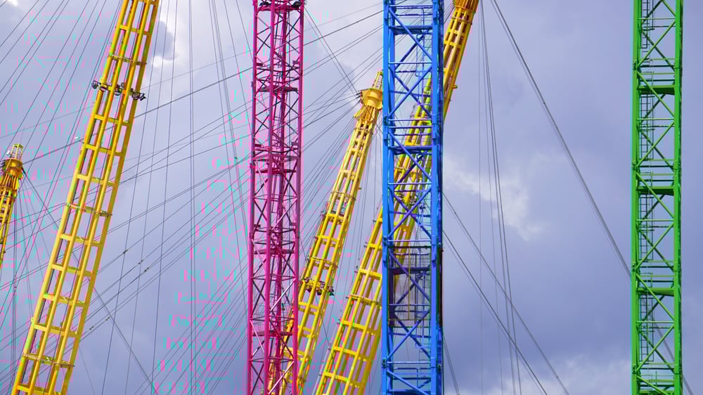 Microsoft Azure Assessment