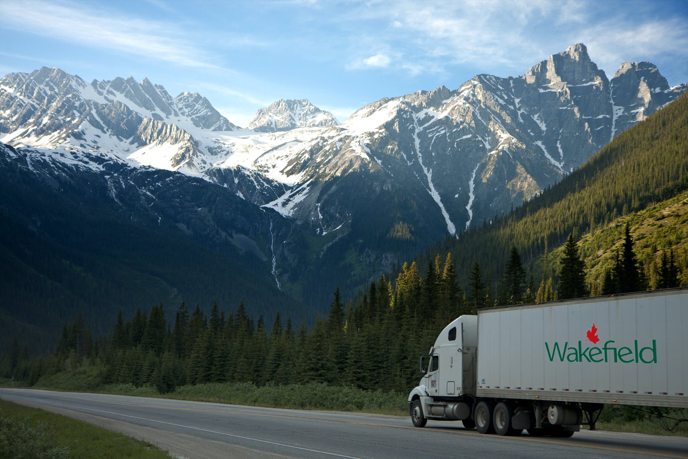 pexels-photo-93398- walkefield