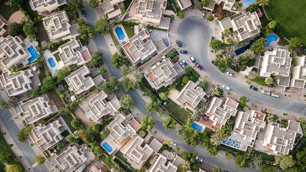 Micorsoft Azure migration for street capital 