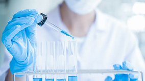 pharmaceutical-manufacturing-company