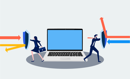 spot phishing scams to stay safe