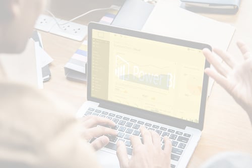 power-bi-reports-business-header