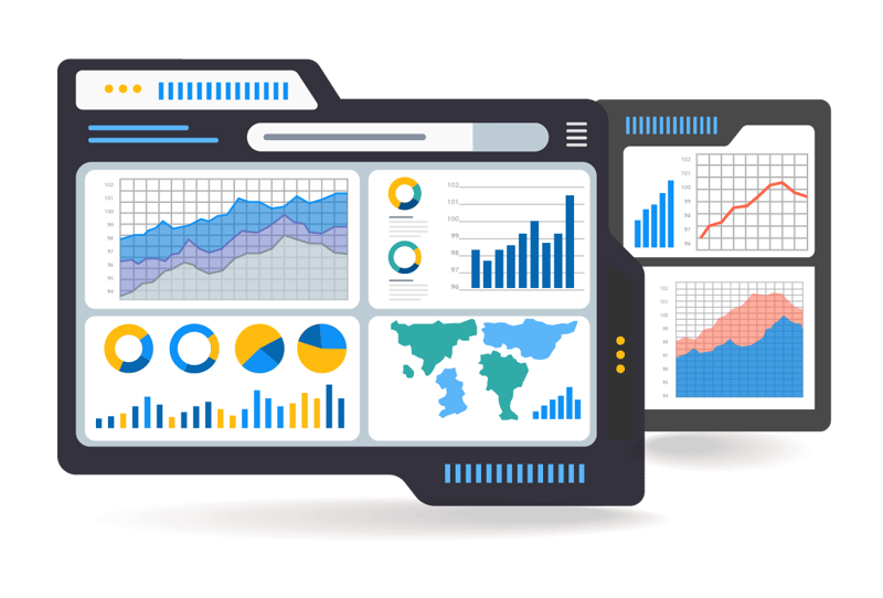 powerbi report-01