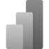 powerbi