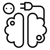 productivity-house-icon