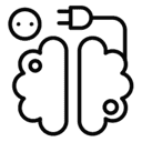 productivity-house-icon-b