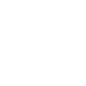 productivity-house-icon-w