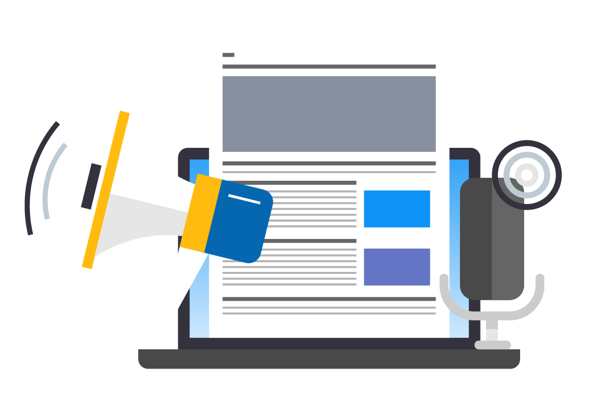 proserveit-media-news-01