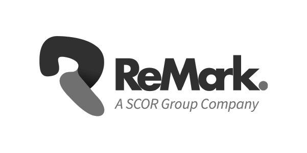 remark-logo