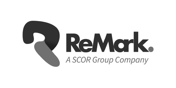 remark-logo