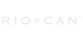 riocan-w