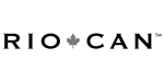 riocan