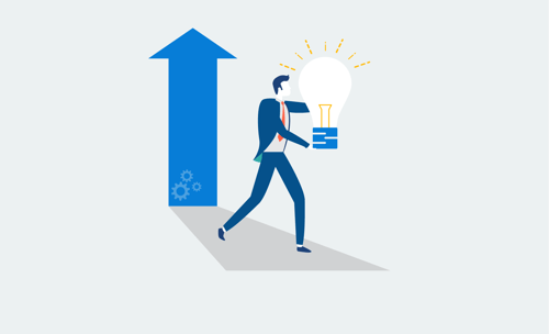 how-to-do-a-ceo-technology-framework