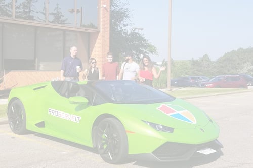 route-66-cybersecurity-challenge