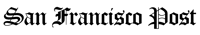 san-francisco-post-logo