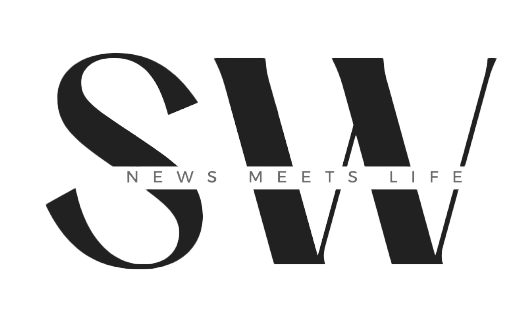 scope-weekly-proserveit