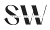 scope-weekly-proserveit
