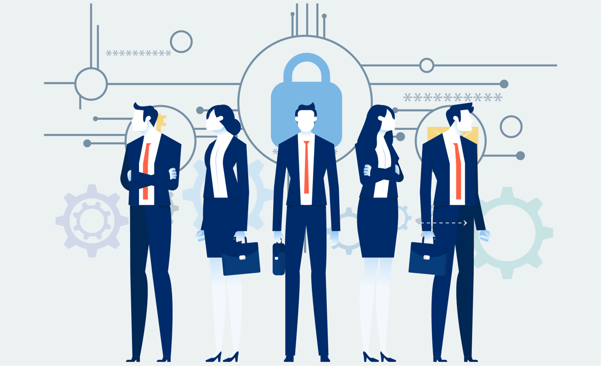 Defining Risk Tolerance in Cyber Security for Your Security Strategy