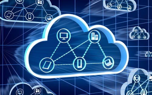  Remote Desktop Solution 