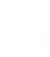 security-boulevard-icon