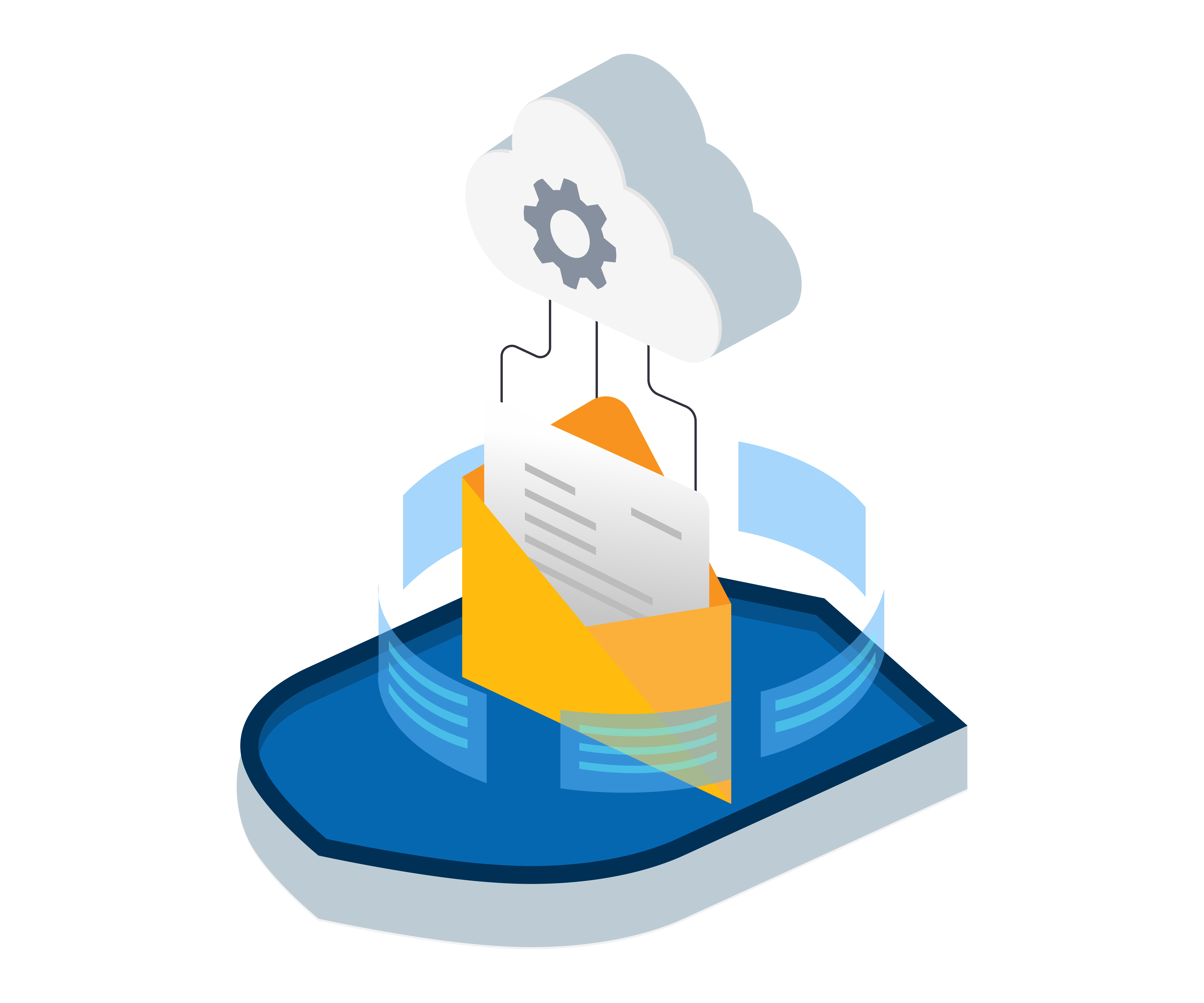 security-email-protection