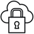security-house-icon-b