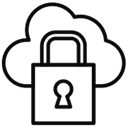 security-house-icon-b