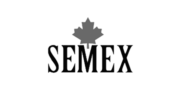 semex-logo