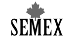 semex