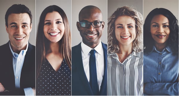 shutterstock_725291137 - Copy