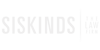 Siskinds