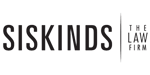 Siskinds