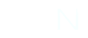 site-pro-news-icon