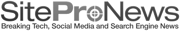 site-pro-news-logo