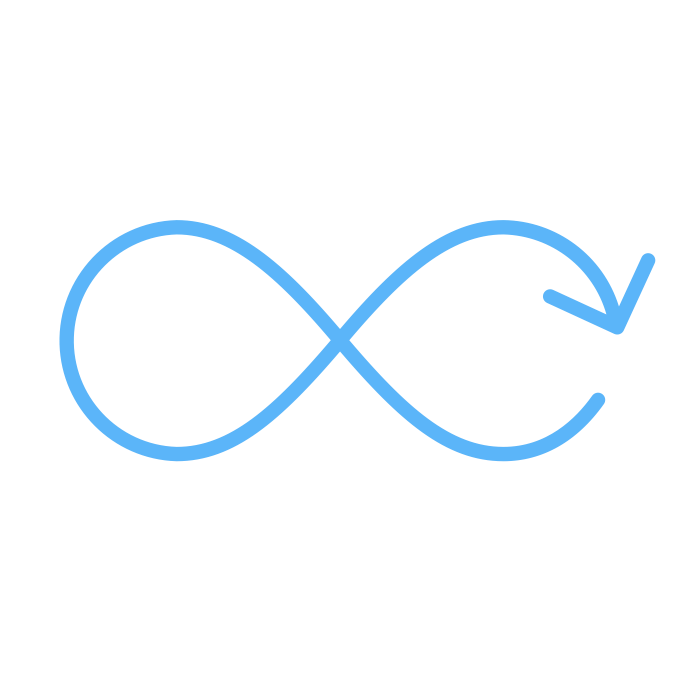 step-3-managed-services