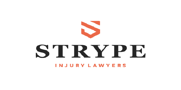 strype-logo